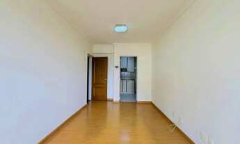 Imagem 3: Imóvel para aluguel com 63 metros quadrados com 2 quartos em Centro - Campinas - SP