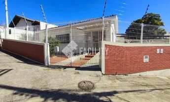 Imagem: Casa - Swift - Campinas