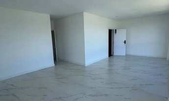 Imagem 6: COBERTURA 2 SUÍTES 90 M2 EM PORTO BELO SC