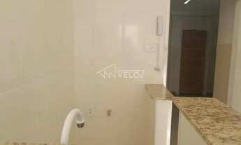 Imagem 4: Apartamento - / Residencial / Centro