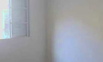 Imagem 5: Casa para aluguel com 180 m² e 3 quartos em Jardim Panorama, Bauru - SP