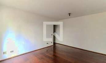 Imagem 3: Apartamento à Venda - Santa Cecília, 2 Quartos, 82 m2