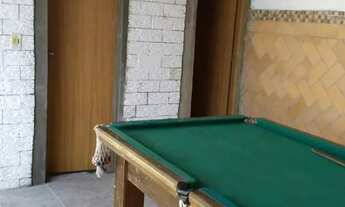 Imagem 2: Chácara em Caieiras em condomínio fechado 4 dormitórios e muito lazer e segurança