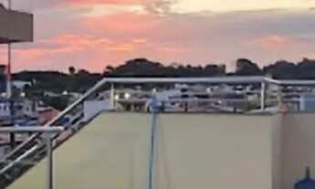 Imagem 3: Linda casa parque das Palmeiras