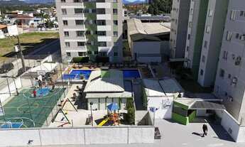 Imagem 2: Apartamento para venda - Itacolomi - Balneário Piçarras - SC