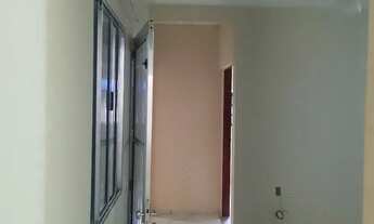 Imagem 2: Casa no Jardim Hokkaido e Itapevi