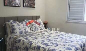 Imagem 2: Casa de condomínio em Rua José Teixeira de Oliveira - Água Espraiada (Caucaia do Alto) - C