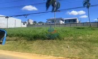 Imagem: Terreno à venda, 449 m² por R$ 370.000,00
