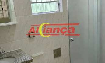 Imagem 6: Sobrado a venda com 3 casas para renda - 250m²