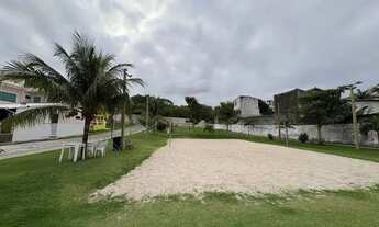 Imagem 8: Imóvel para venda com 205 metros quadrados em Porto do Carro - Cabo Frio - RJ