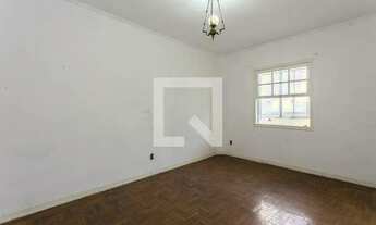 Imagem 5: Apartamento à Venda - Tatuapé, 2 Quartos, 100 m2