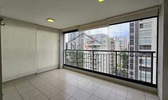 Imagem 2: Apartamento em Jardim Prudência - São Paulo