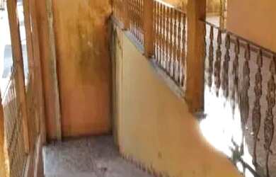 Imagem 3: Casa à Venda ou para Aluguel em Lima Duarte - MG