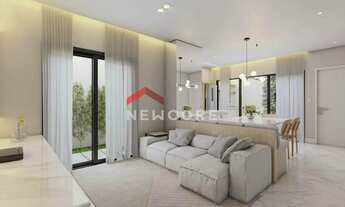 Imagem 3: Apartamento em Rua Martim Afonso de Souza - Vila Pires - Santo André/SP