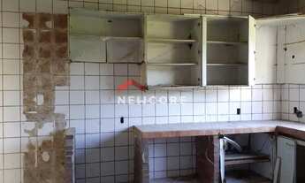 Imagem 3: Casa em Rua Amapá - São Francisco - Niterói/RJ