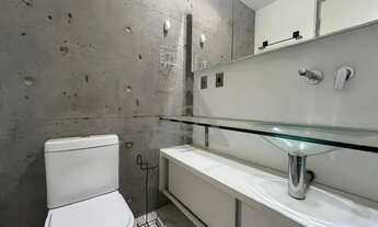 Imagem 5: Apartamento para alugar em Campinas, Cambuí, com 1 quarto, com 70 m², MaxHaus Cambuí I