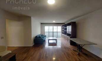 Imagem 2: Apartamento, Pinheiros - São Paulo