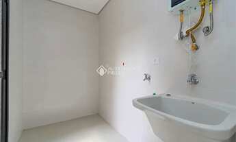 Imagem 6: Casa em Condomínio à Venda no Pilarzinho - Curitiba