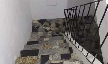 Imagem 2: Apartamento em Rua Hélio Freire dos Prazeres - Cajazeiras II - Salvador/BA