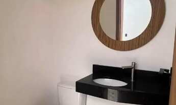 Imagem 6: Térrea para venda tem 135 metros quadrados com 3 quartos em Residencial Colinas - Caçapava