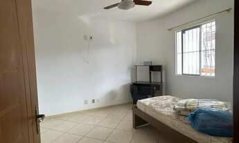 Imagem 6: Térrea para aluguel e venda possui 250 metros quadrados com 8 quartos em Centro - Camaçari