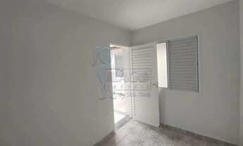 Imagem 5: Casa de 135m² com 04 quartos para locação e venda em condomínio - Jardim Interlagos