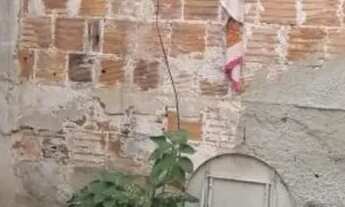 Imagem 7: Excelente oportunidade para *investidores e construtores