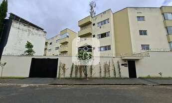 Imagem: Apartamento para locação no bairro Gravatas