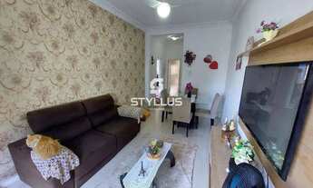 Imagem 2: Engenho de Dentro