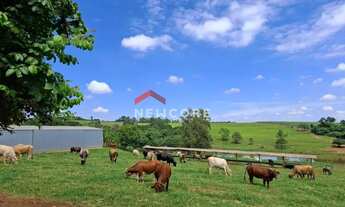 Imagem 3: Sítio em Área Rural - Área Rural de Tatuí - Tatuí/SP