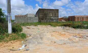 Imagem 2: Terreno 12x30 no trevo do francês