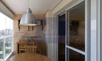 Imagem 3: Apartamento Studio em Brooklin - São Paulo, SP