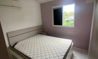 Imagem 7: Alugo apartamento Semi Mobiliado proximo ao Centro Politico!!!