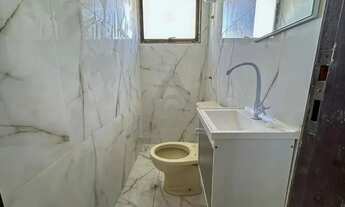 Imagem 7: Apartamento para alugar em Campinas, Jardim Proença, com 3 quartos, com 110 m²