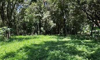 Imagem 7: ? Lote à venda no Condomínio Vale do Cedro ? São Joaquim de Bicas