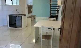 Imagem: Apartamento para Locação em Macaé, Riviera