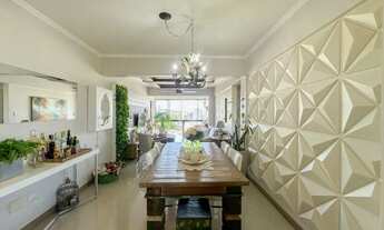 Imagem 6: Apartamento à venda em Novo Hamburgo, Rio Branco, com 2 quartos, com 82.9 m², Residencial