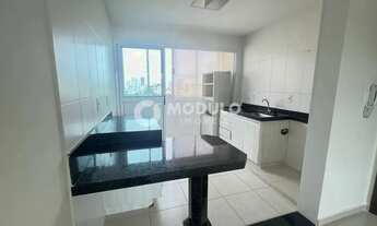 Imagem 2: Apartamento disponivel para locação no bairro Saraiva