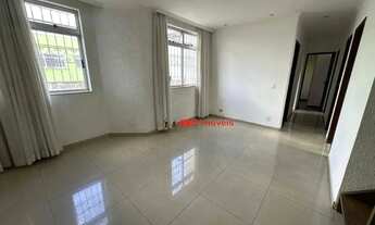 Imagem 4: Cobertura com 3 dormitórios, 140 m² - venda por R$ 730.000,00 ou aluguel por R$ 5.000,00/m