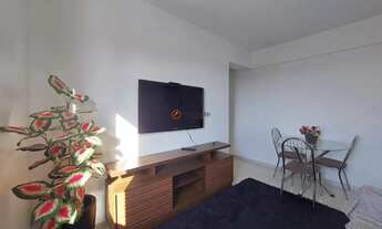 Imagem 2: Requinte Imóveis Aluga