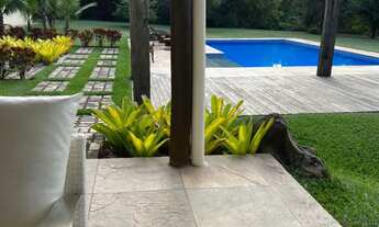 Imagem 6: Quintas do Godoy - Sitio de 15.000m²