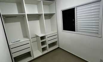 Imagem: Vendo ou troco por algo do meu interesse