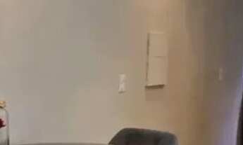 Imagem: APARTAMENTOS 100 MOBIOADO COM FINO ACABAMENTO