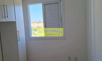 Imagem 3: Apartamento padrão para Locação, Vila São Paulo, Jundiaí, SP