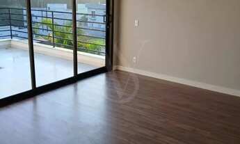 Imagem 5: Casa à Venda no Condomínio Ibi Aram I Itupeva/SP