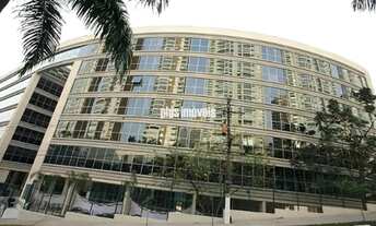 Imagem 7: Conjunto Comercial Panamby