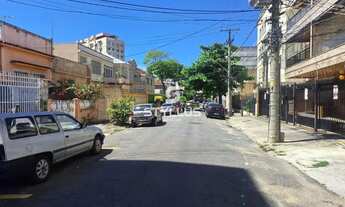 Imagem 2: Méier Apartamento com 2 dormitórios