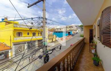 Imagem 7: Casa à Venda - Sapopemba, 5 Quartos, 250 m2