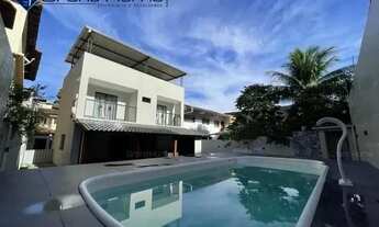 Imagem 3: Casa 3 quartos em Ataíde