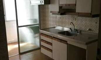 Imagem 4: Apartamento em Rua José Maria Lisboa - Jardim Paulista - São Paulo/SP